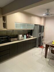 Mugliston Hill (D28), Semi-Detached #461183071